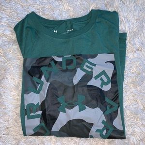 Under Armor | Size L